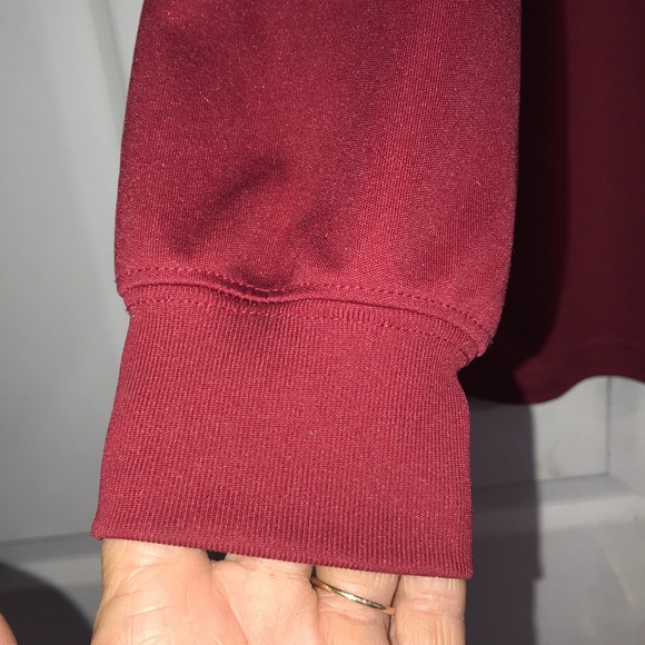 Men’s NFL Redskins Shirt - Picture 4 of 7